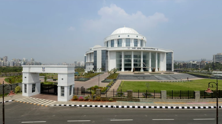 कामगार निवृत्ती वयोमर्यादा वाढीचा प्रस्ताव फेटाळला कामगार निवृत्ती वयोमर्यादा वाढीचा प्रस्ताव फेटाळला