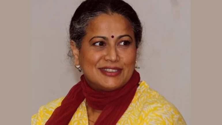 ‘लव लाइफ एंड स्क्रू अप्स 2’ का हिस्सा बनीं मोना अम्बेगांवकर ‘लव लाइफ एंड स्क्रू अप्स 2’ का हिस्सा बनीं मोना अम्बेगांवकर