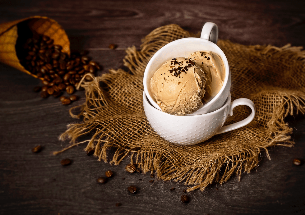 Savour On Some Authentic Italian Gelato In South Mumbai With Coppetto Artisan Gelato Mumbai bölgesindeki 2 adet coppetto artisan gelato şubesini gör. south mumbai with coppetto artisan gelato