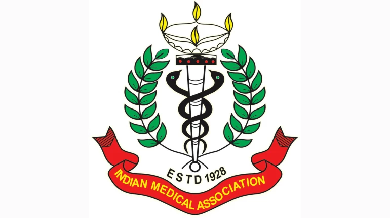 Here's why Doctors in Mumbai will carry out strike on July 31 Here's why Doctors in Mumbai will carry out strike on July 31