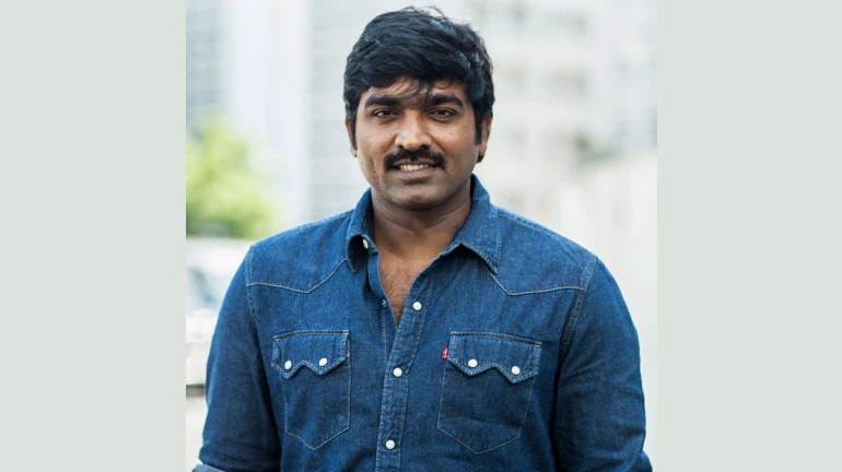 विजय बनणार मुथैया मुरलीथरन विजय बनणार मुथैया मुरलीथरन