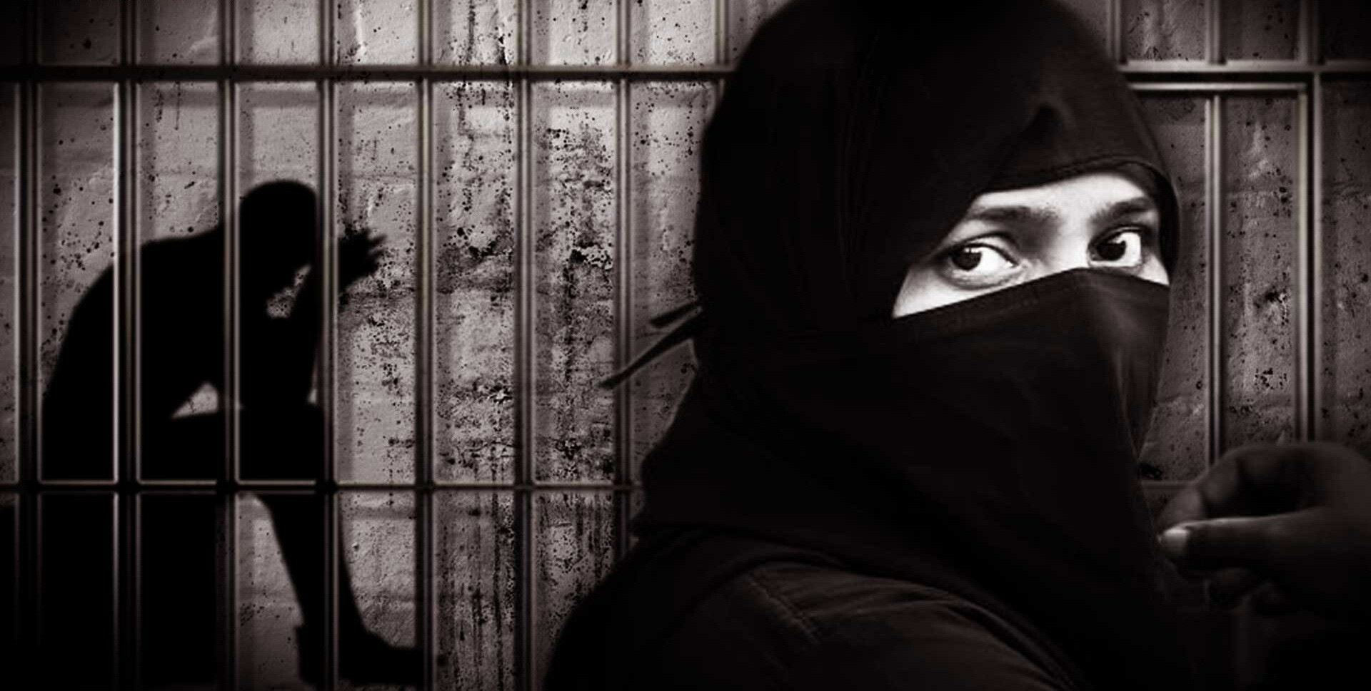 tripal talaq:  क्या है बिल में, क्यों था विरोध, जानें यहां