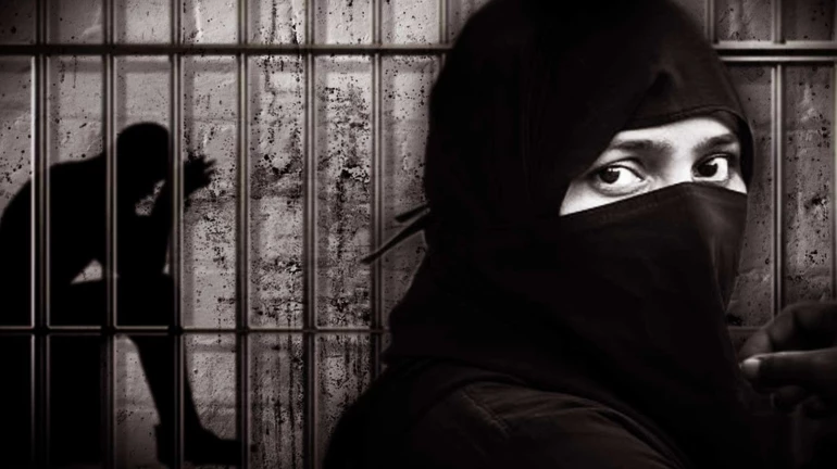 tripal talaq: क्या है बिल में, क्यों था विरोध, जानें यहां tripal talaq: क्या है बिल में, क्यों था विरोध, जानें यहां