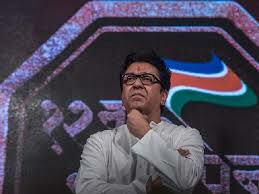 कोहिनूरप्रकरणी राज ठाकरे, उन्मेष जोशी ईडीच्या रडारवर?