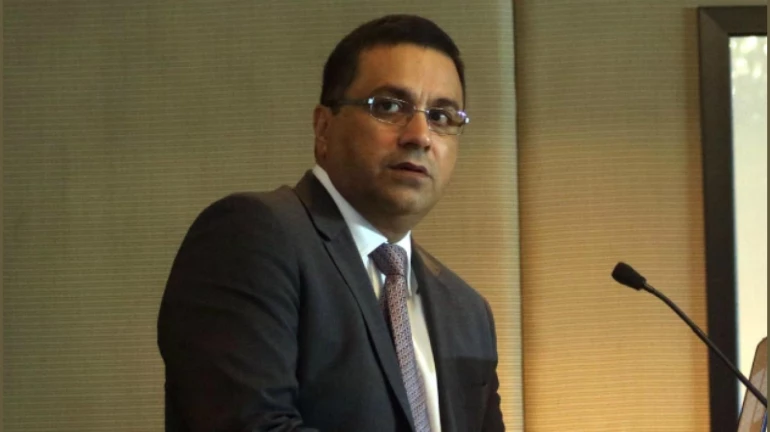 BCCI CEO Rahul Johri writes to CAC to hasten the appointment process of Indian team coach BCCI CEO Rahul Johri writes to CAC to hasten the appointment process of Indian team coach