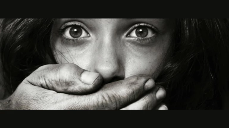 किडनीसाठी होतेय मानवी तस्करी किडनीसाठी होतेय मानवी तस्करी