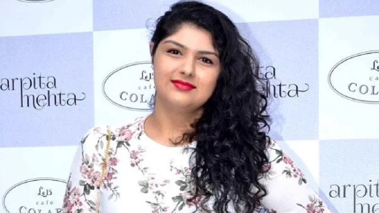 Anshula Kapoor venture 'Fankind' aims to bring fans and celebrities closer through charity events Anshula Kapoor venture 'Fankind' aims to bring fans and celebrities closer through charity events