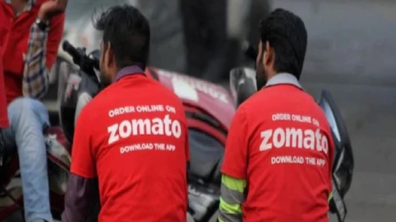 Zomato Controversy: Mumbai Dabbawala Association hops in support of the food aggregators Zomato Controversy: Mumbai Dabbawala Association hops in support of the food aggregators