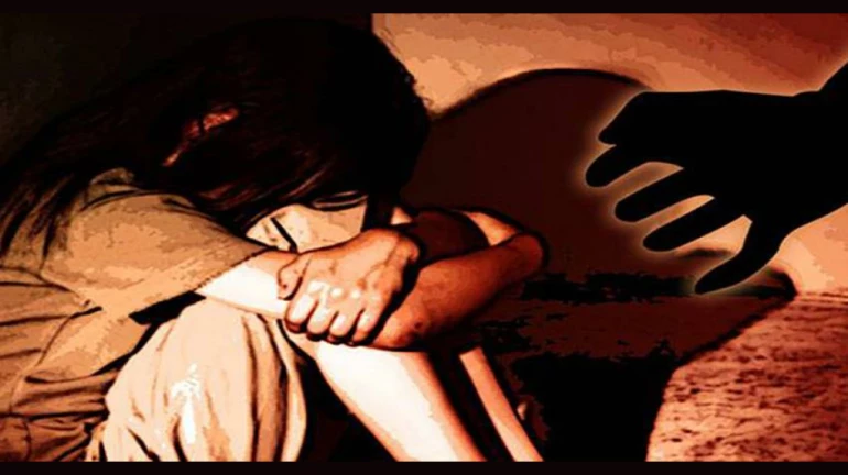 जालन्याच्या तरुणीवर मुंबईत सामुहिक बलात्कार जालन्याच्या तरुणीवर मुंबईत सामुहिक बलात्कार