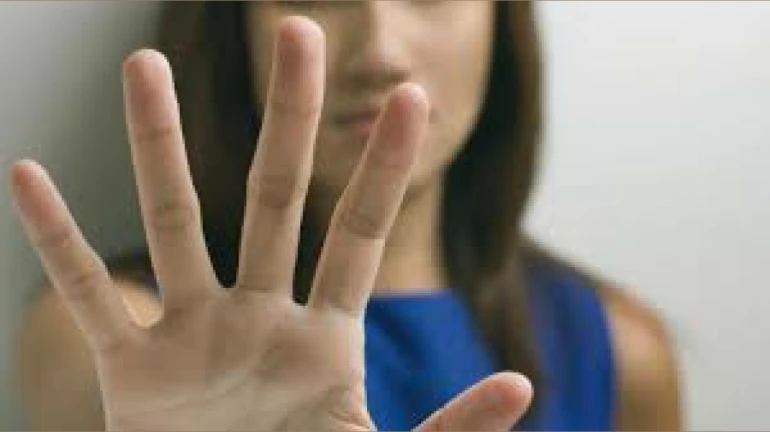 19-Year-Old Girl From Aurangabad Gang Raped in Chembur 19-Year-Old Girl From Aurangabad Gang Raped in Chembur