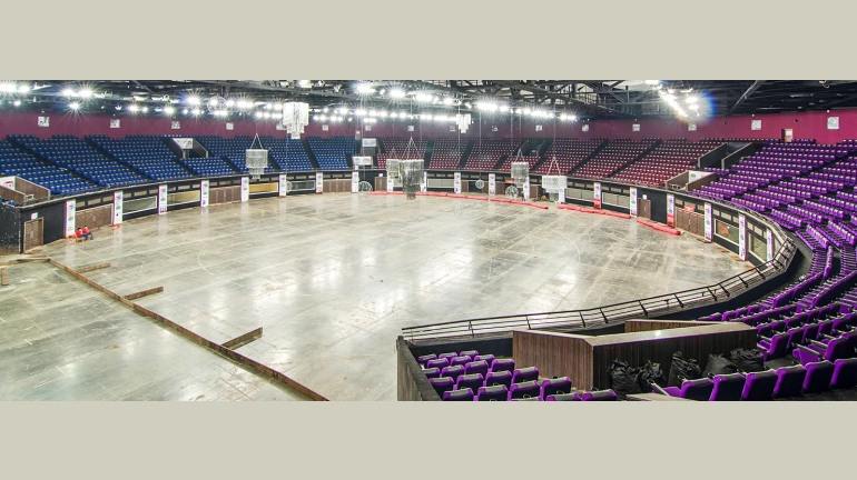 NSCI in Crisis Amid Leadership Disputes and Financial Concerns NSCI in Crisis Amid Leadership Disputes and Financial Concerns