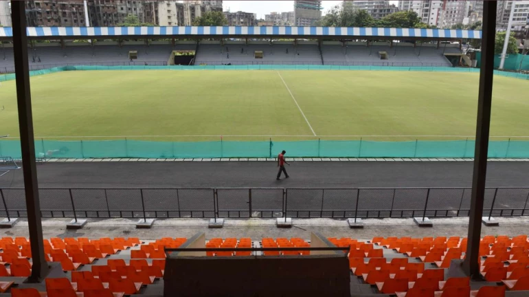 Bombay High Court Proposes Alternatives for Government Sports Complex Issue in Ghansoli Bombay High Court Proposes Alternatives for Government Sports Complex Issue in Ghansoli