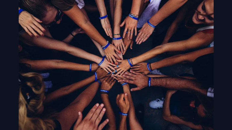 5 Women in Mumbai Who Have Made A Difference Through Their Non-Profit Initiatives 5 Women in Mumbai Who Have Made A Difference Through Their Non-Profit Initiatives