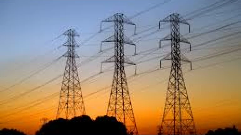 Here’s What MSETCL Engineers Had to Go Through to Restore Mumbai’s Power Here’s What MSETCL Engineers Had to Go Through to Restore Mumbai’s Power