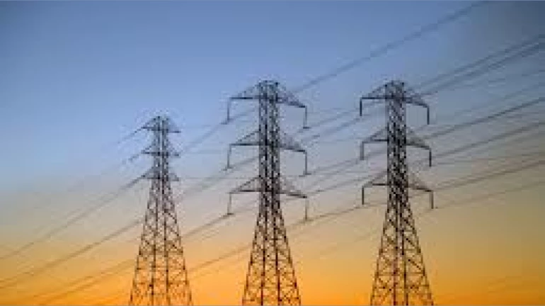 Sion: Power cut of over an hour leaves people perplexed Sion: Power cut of over an hour leaves people perplexed