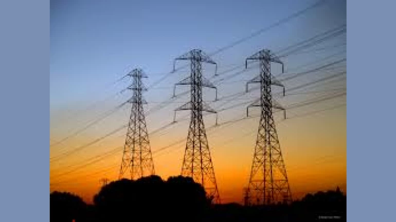 Power Cut in Mumbai: Supply restored to essential services, detailed investigation to be carried out Power Cut in Mumbai: Supply restored to essential services, detailed investigation to be carried out