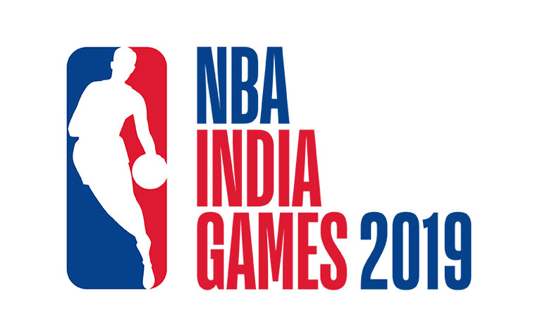 NBA India Games 2019: Ticket Registration Goes Live For First-Of-Its-Kind NBA Game
