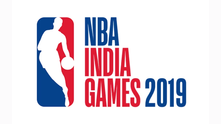 NBA India Games 2019: Ticket Registration Goes Live For First-Of-Its-Kind NBA Game