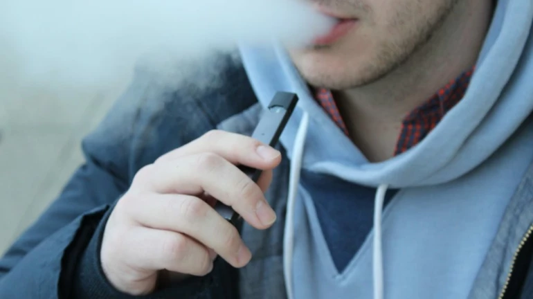 Here's everything you need to know about e-cigarettes Here's everything you need to know about e-cigarettes