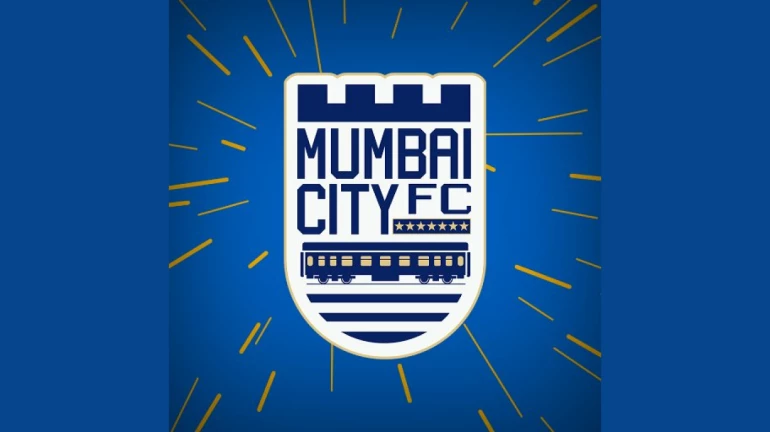 Mumbai City FC announce launch of Mumbai City Football Schools from August 19