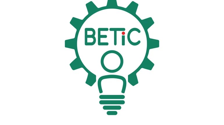 BETiC, IIT-B Launches 5th Edition of Medical Device Innovation Camp for Working Professionals BETiC, IIT-B Launches 5th Edition of Medical Device Innovation Camp for Working Professionals