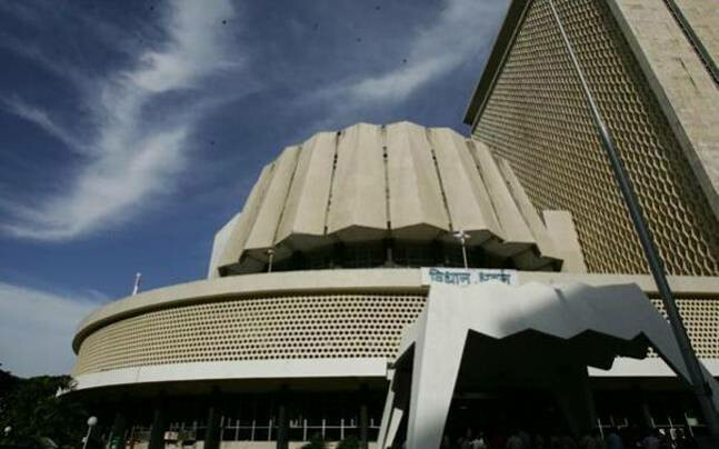 महाराष्ट्र विधानसभा चुनाव- आखिर क्यों जारी है पार्टियों में सिर फुटव्वल?