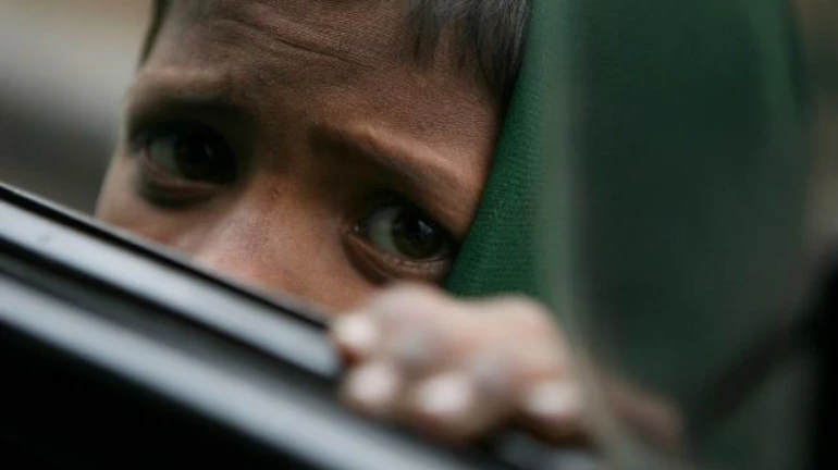 2,620 child labour cases filed in the last six years: RTI Report 2,620 child labour cases filed in the last six years: RTI Report