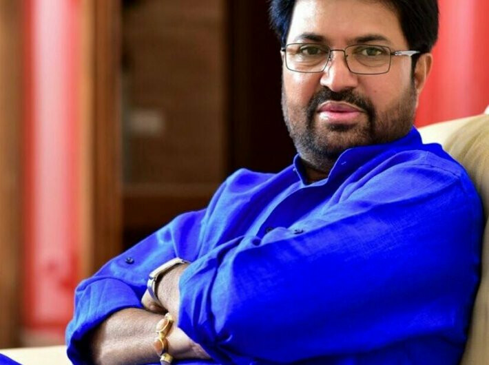 मुंबई में नहीं होगी दूध की कमी!