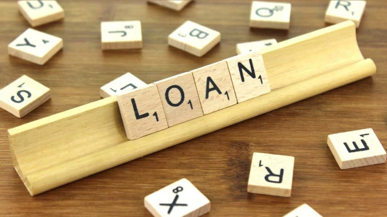 5 Smart Ways To Manage Your Housing Loan Effectively