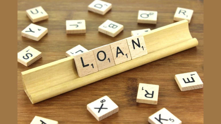 Deciphering Your Financial Strategy: Small Loan or Credit Card?