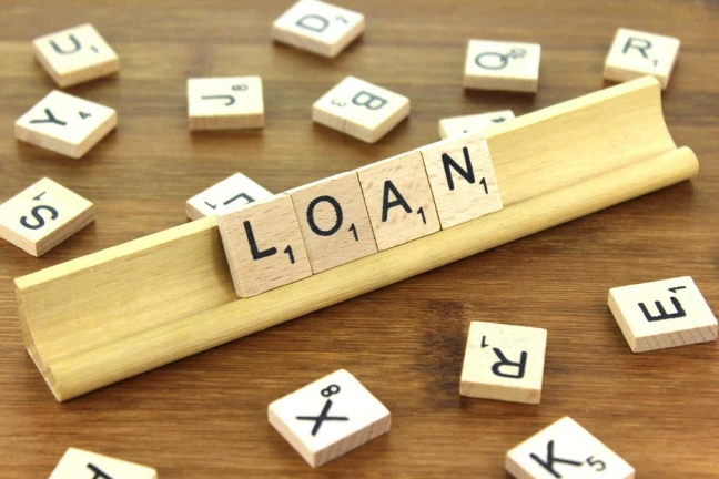 Understanding Small Business Loans in India: Secured vs Unsecured Working Capital Loan Options