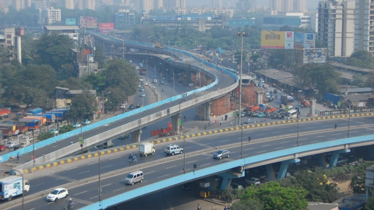 आखिर क्यों, मुंबई छोड़ ठाणे और नवी मुंबई में रहना चाहते हैं लोग