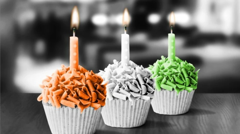 Celebration With Food: 7 Places In Mumbai To Visit This Independence Day Celebration With Food: 7 Places In Mumbai To Visit This Independence Day