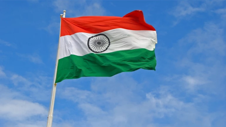 Republic Day : कोरोना का असर रिपब्लिक डे पर भी Republic Day : कोरोना का असर रिपब्लिक डे पर भी