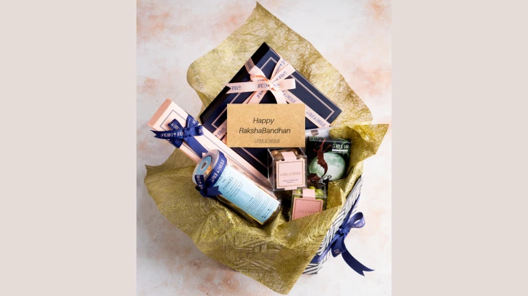 5 Things you can gift your sibling this Raksha Bandhan 5 Things you can gift your sibling this Raksha Bandhan