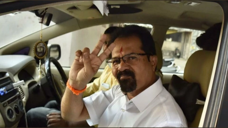 महापौर और उपमहापौर को तीन महीने का सेवा विस्तार महापौर और उपमहापौर को तीन महीने का सेवा विस्तार