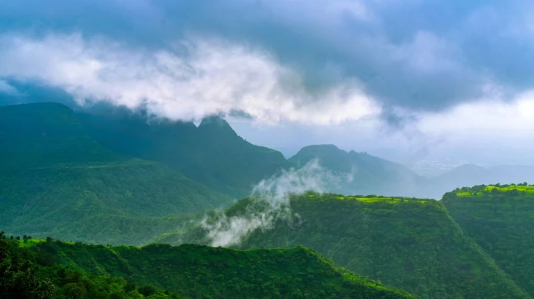 Maharashtra: Now, E-rickshaws to be a mode of commute in Matheran? Maharashtra: Now, E-rickshaws to be a mode of commute in Matheran?