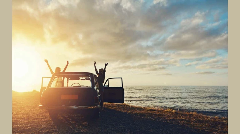 5 Getaway Spots For Mumbaikars To Visit This Independence Day Long Weekend 5 Getaway Spots For Mumbaikars To Visit This Independence Day Long Weekend