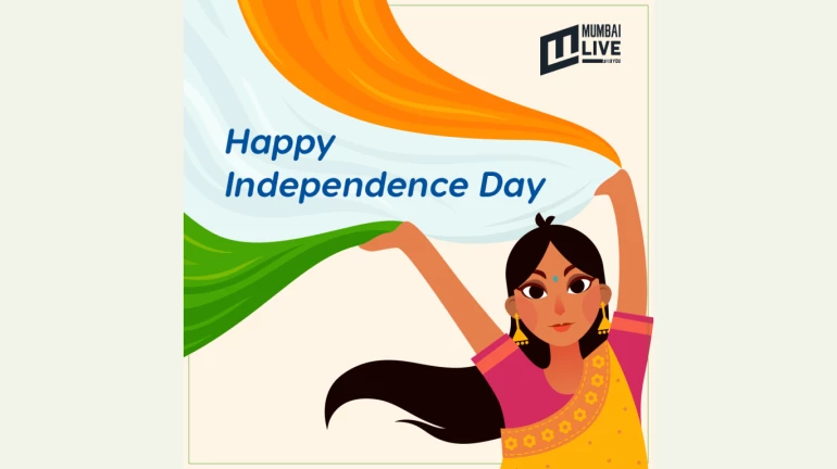 Things to do in and around Mumbai this Independence week Things to do in and around Mumbai this Independence week