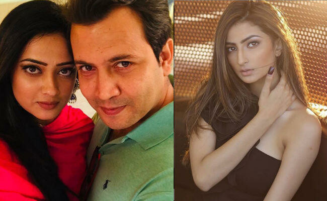 श्वेता तिवारी मामले में अभिनव कोहली ने तोड़ी चुप्पी