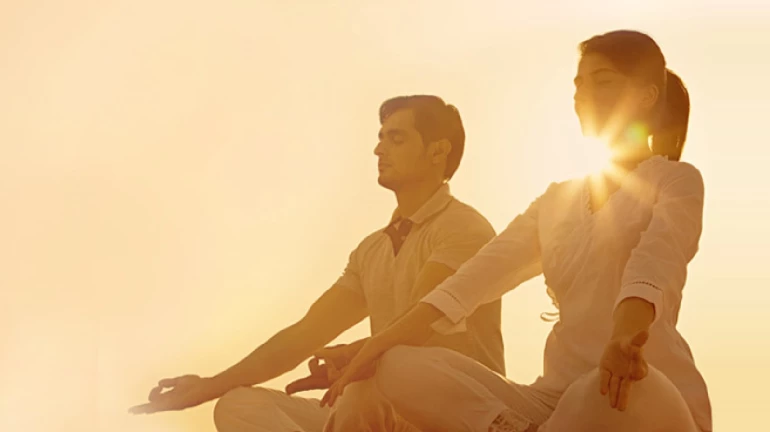 Here's why considering a life insurance in your 20s is a smart choice Here's why considering a life insurance in your 20s is a smart choice