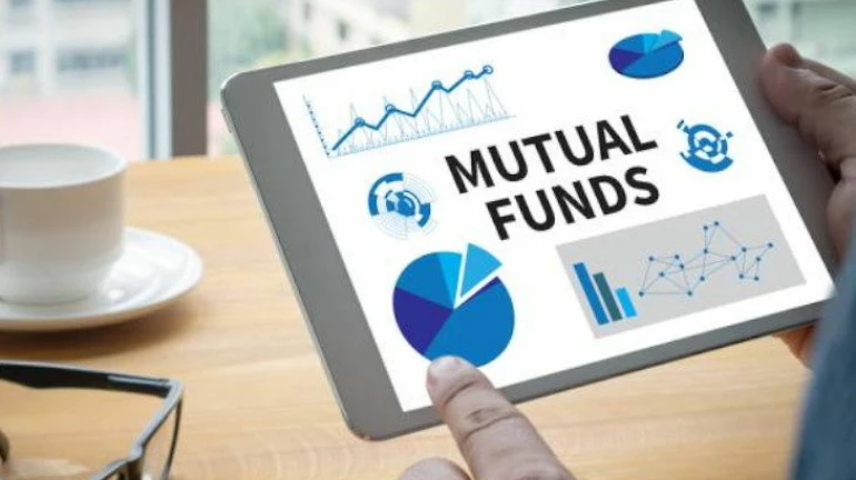 म्यूचुअल फंड के फायदे म्यूचुअल फंड के फायदे