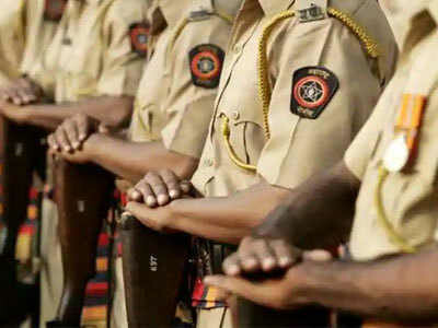 मुंबई पुलिस के 10 जवानों को मिला वीरता पुरस्कार