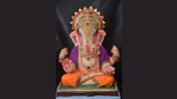 गणेशमूर्तींसाठी फिटनेस सर्टिफिकेट अनिवार्य नाही? गणेशमूर्तींसाठी फिटनेस सर्टिफिकेट अनिवार्य नाही?