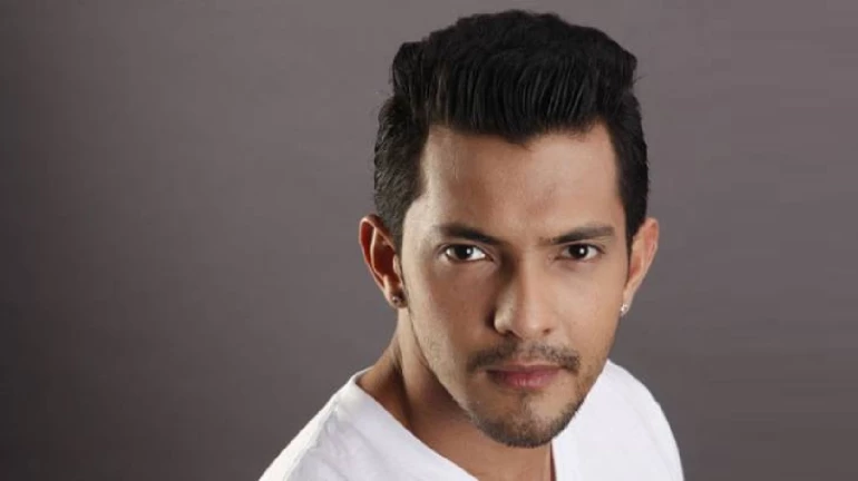 Aditya Narayan to host Sony TV's Indian Idol 11 Aditya Narayan to host Sony TV's Indian Idol 11