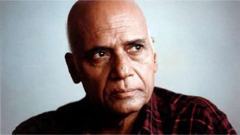 Legendary composer Khayyam passes away at 92 Legendary composer Khayyam passes away at 92