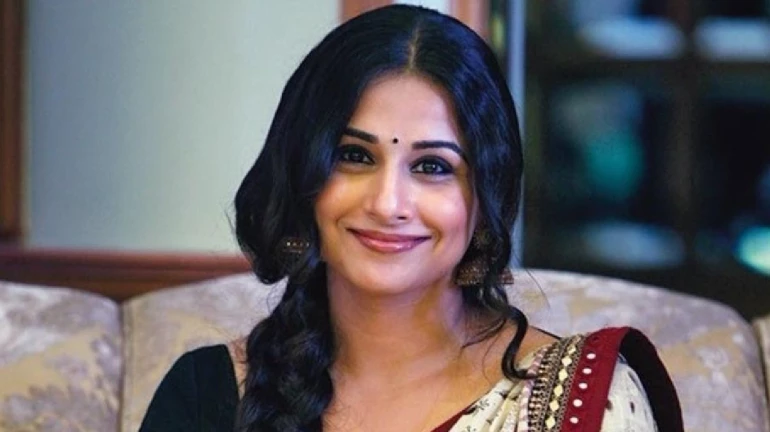 Vidya Balan-starrer 'Shakuntala Devi' will release on July 31