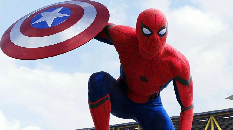 No more Spider-Man in MCU As Marvel & Sony Part Ways; Devastated Fans Trend #SaveSpiderMan