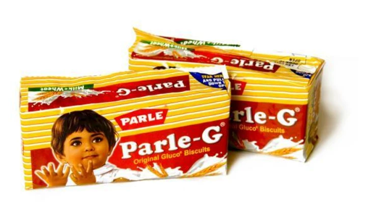 Parle-G refuses to advertise on channels promoting toxic content; Netizens laud the move Parle-G refuses to advertise on channels promoting toxic content; Netizens laud the move