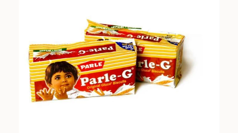 Parle to layoff over 10,000 people amid economic slowdown in country Parle to layoff over 10,000 people amid economic slowdown in country